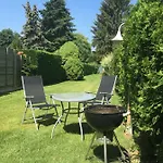 Rur Hückelhoven
