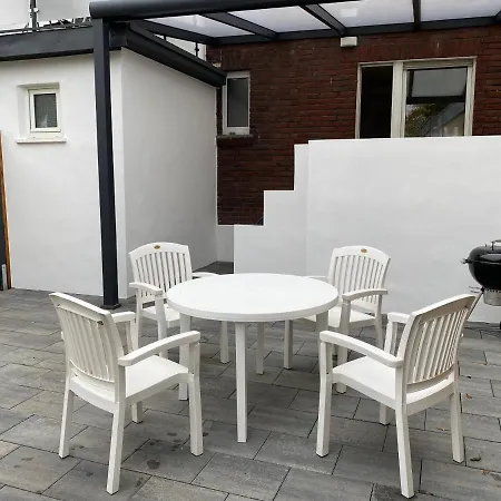 Rur Hueckelhoven