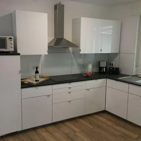 Rur * Hueckelhoven