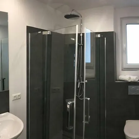 Rur * Hueckelhoven