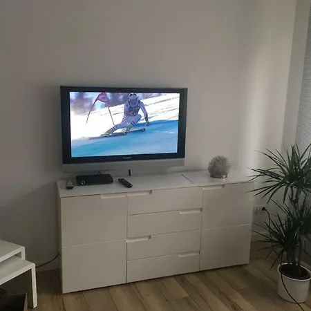 Rur Holiday home Hueckelhoven