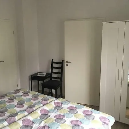 Rur Holiday home