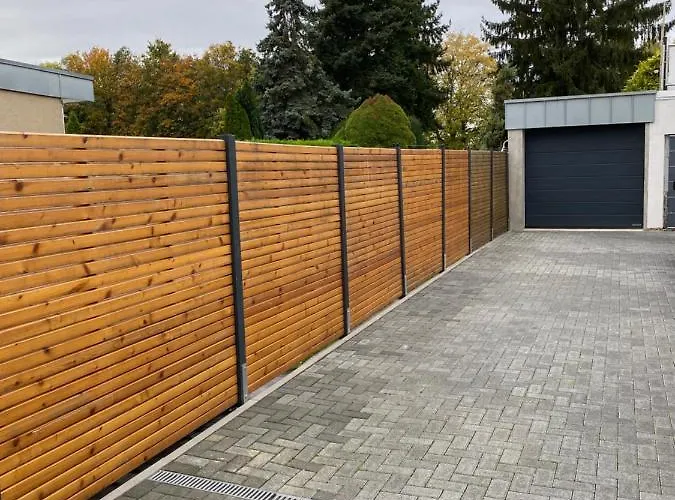 Rur Hébergement de vacances *