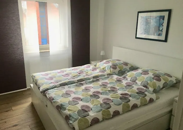 Hébergement de vacances Rur